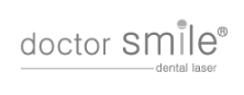 Dott Smile – Corso di introduzione al Laser ad Erbio